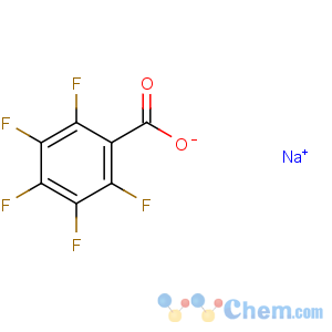 CAS No:4830-57-3 sodium