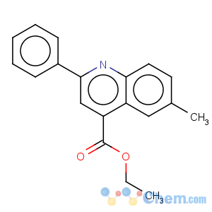 CAS No:485-34-7 neocinchophen