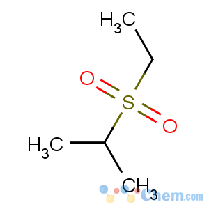 CAS No:4853-75-2 2-ethylsulfonylpropane