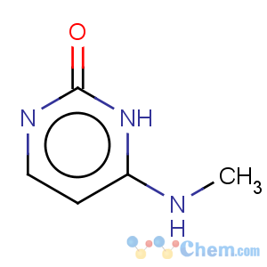 CAS No:486-86-2 Caulophylline