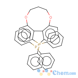 CAS No:486429-99-6 (r)-c3-tunephos