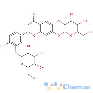 CAS No:492-13-7 butrin