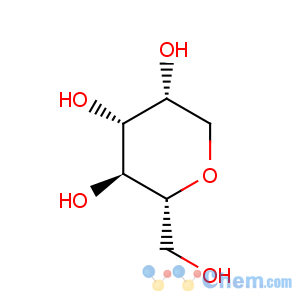 CAS No:492-93-3 1-5-anhydro-D-mannitol crystalline
