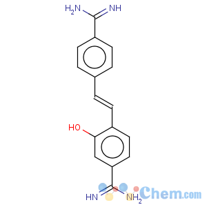 CAS No:495-99-8 bis(8-hydroxyquinolinium) sulphate