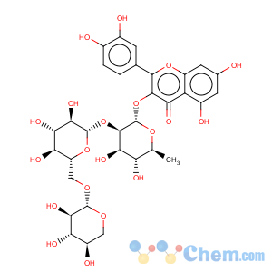 CAS No:496066-89-8 Helicianeoide B