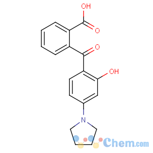 CAS No:49745-27-9 Bradykinin,N2-[[5-(dimethylamino)-1-naphthalenyl]sulfonyl]- (9CI)