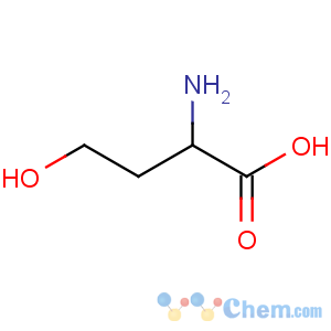 CAS No:498-19-1 tert-butyl-m-xylene