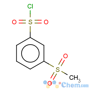 CAS No:502625-49-2 2-Benzoxazoleethanol, a-[3-(trifluoromethyl)phenyl]-
