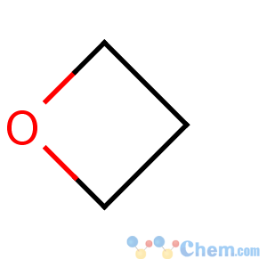 CAS No:503-30-0 oxetane