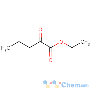 CAS No:50461-74-0 ethyl 2-oxopentanoate