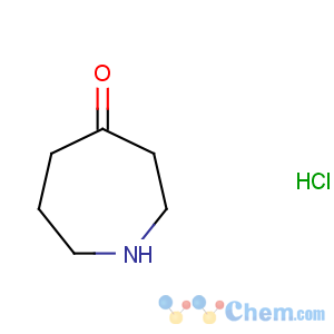 CAS No:50492-22-3 azepan-4-one