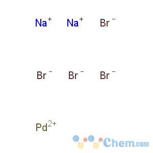 CAS No:50495-13-1 disodium