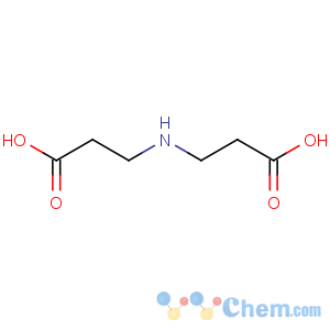 CAS No:505-47-5 b-Alanine, N-(2-carboxyethyl)-