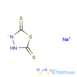 CAS No:50530-45-5 sodium