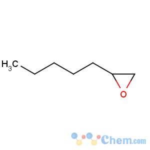 CAS No:5063-65-0 2-pentyloxirane