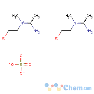 CAS No:50648-53-8 1-aminoethylidene-(2-hydroxyethyl)-methylazanium