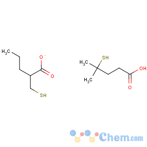 CAS No:50746-10-6 1-Butanol,3-mercapto-3-methyl-, 1-formate