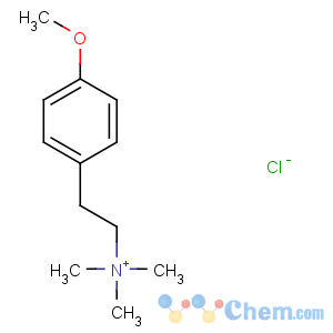 CAS No:50831-25-9 Copper(I) neocuproine complex