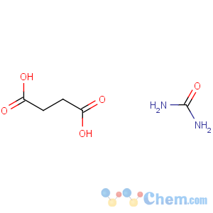 CAS No:50881-15-7 L-Glutamine,L-phenylalanyl-L-valyl-L-prolyl-L-isoleucyl-L-phenylalanyl-L-threonyl-L-tyrosylglycyl-L-a-glutamyl-L-leucyl-L-glutaminyl-L-arginyl-L-norleucyl-L-a-glutamyl-L-a-glutamyl-L-lysyl-L-a-glutamyl-L-arginyl-L-asparaginyl-L-lysylglycyl-