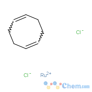 CAS No:50982-12-2 (1Z,5Z)-cycloocta-1,5-diene