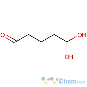 CAS No:51052-65-4 beta-1,3-Glucan reserve polysaccharide