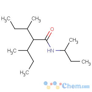 CAS No:51116-00-8 Guanosine,N-(1-oxobutyl)-, cyclic 3',5'-(hydrogen phosphate) 2'-butanoate, monosodiumsalt (9CI)