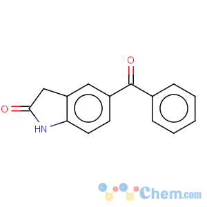 CAS No:51135-39-8 5-benzoyloxoindole