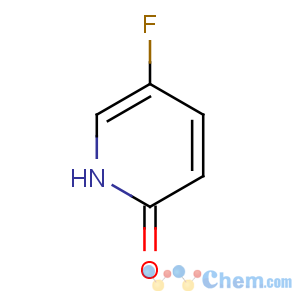 CAS No:51173-05-8 5-fluoro-1H-pyridin-2-one