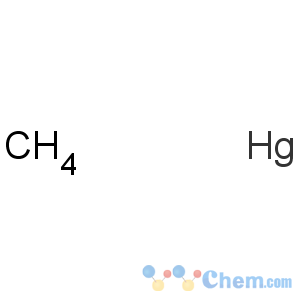 CAS No:51178-57-5 Nonylphenolpolyoxyethylenesulfonic acid, sodium salt