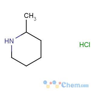 CAS No:5119-88-0 2-methylpiperidine