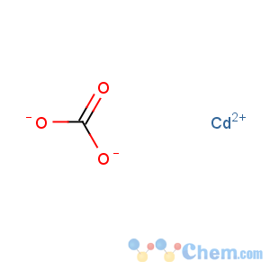 CAS No:513-78-0 cadmium(2+)