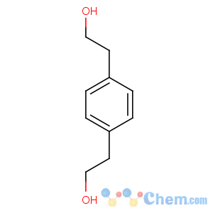 CAS No:5140-03-4 2-[4-(2-hydroxyethyl)phenyl]ethanol