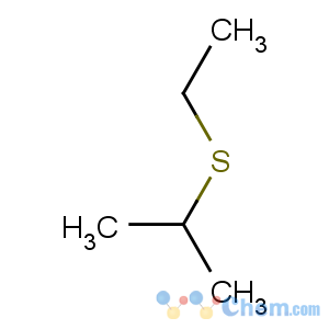 CAS No:5145-99-3 2-ethylsulfanylpropane