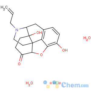 CAS No:51481-60-8 (4R,4aS,7aR,12bS)-4a,9-dihydroxy-3-prop-2-enyl-2,4,5,6,7a,<br />13-hexahydro-1H-4,12-methanobenzofuro[3,<br />2-e]isoquinoline-7-one