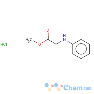 CAS No:515028-39-4 GenBank AX727681 (9CI)