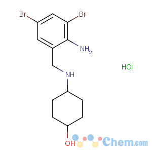 CAS No:5152-87-4 Linoleic acid, hydroperoxy-, methyl ester