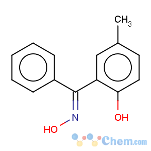 CAS No:51528-11-1 
