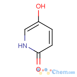 CAS No:5154-01-8 5-hydroxy-1H-pyridin-2-one