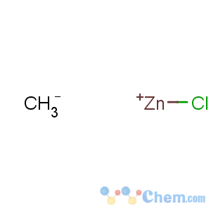 CAS No:5158-46-3 carbanide