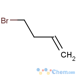 CAS No:5162-44-7 4-bromobut-1-ene