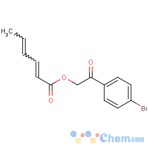 CAS No:5162-90-3 4-Quinolinepropanoicacid, a-amino-1,2-dihydro-2-oxo-