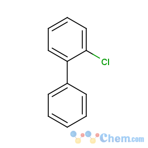 CAS No:51624-35-2 1-(2-chlorophenyl)-2,3,4,5,6-pentadeuteriobenzene