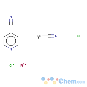 CAS No:5170-17-2 acetonitrile