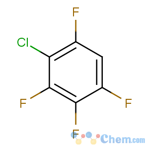 CAS No:5172-06-5 2-chloro-1,3,4,5-tetrafluorobenzene