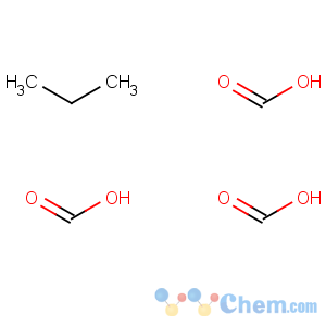 CAS No:51750-56-2 formic acid