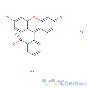 CAS No:518-47-8 disodium