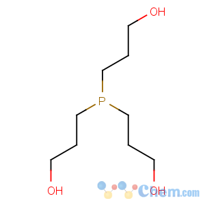 CAS No:51805-42-6 1-Propanol,3,3',3''-phosphinylidynetris-