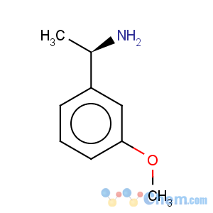 CAS No:518060-42-9 Phenol,3-[(1R)-1-aminoethyl]-