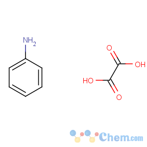 CAS No:51855-90-4 aniline