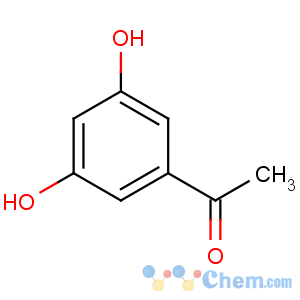 CAS No:51863-60-6 1-(3,5-dihydroxyphenyl)ethanone